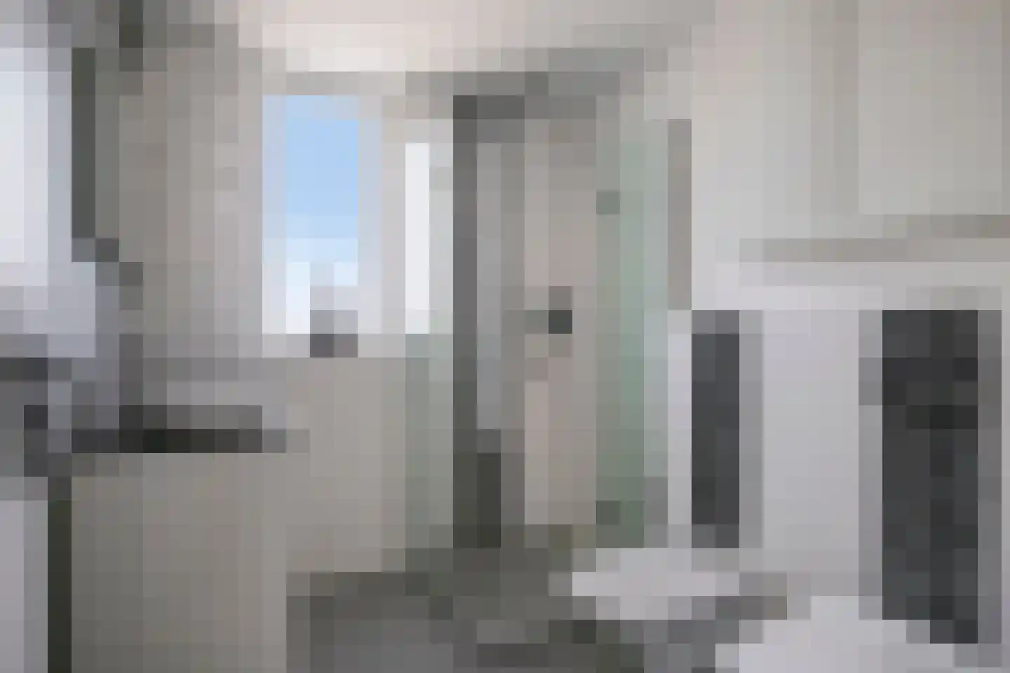 Rouenlaan 26 Eindhoven thumbnail 6