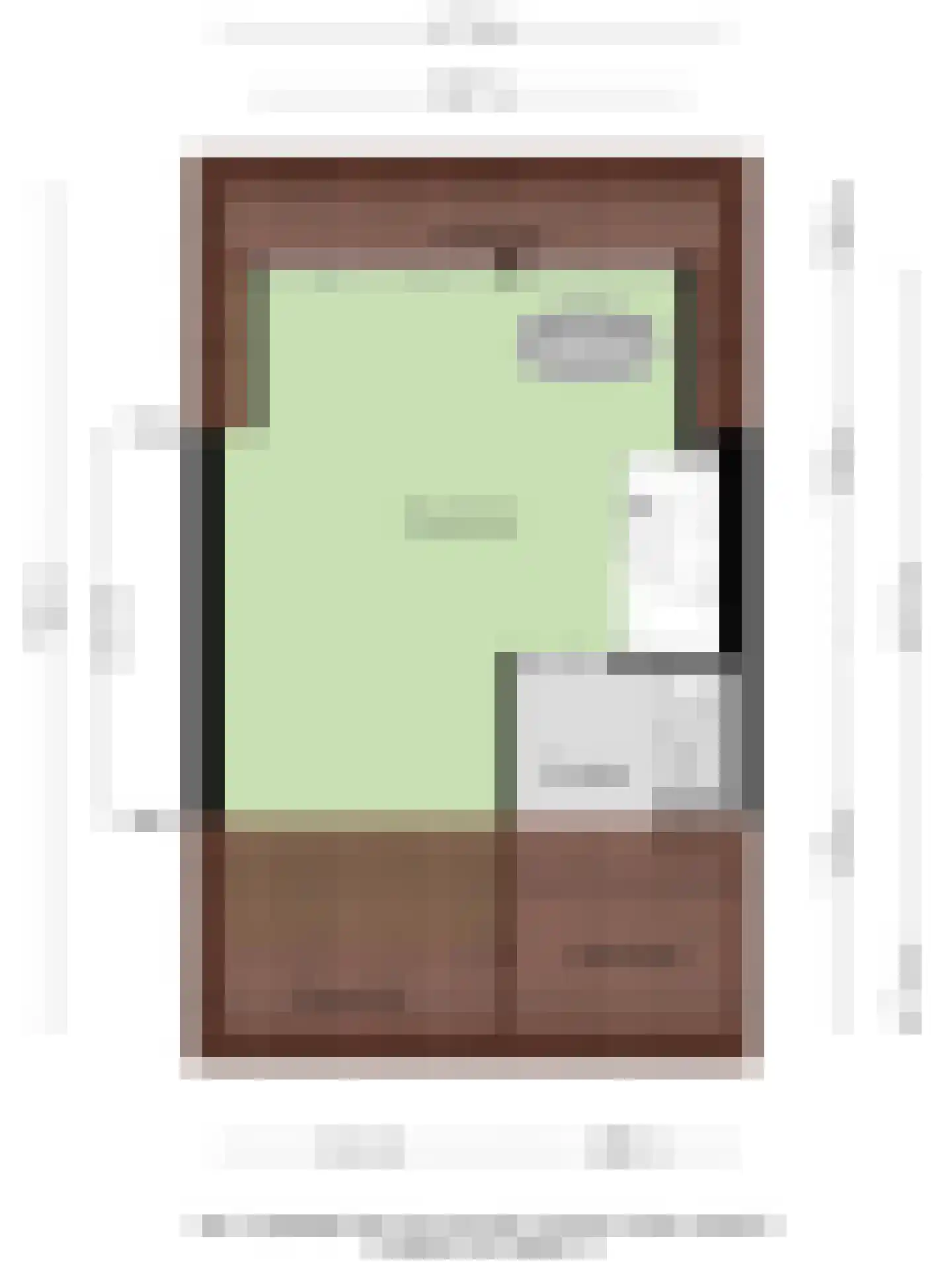 Rouenlaan 26 Eindhoven thumbnail 62