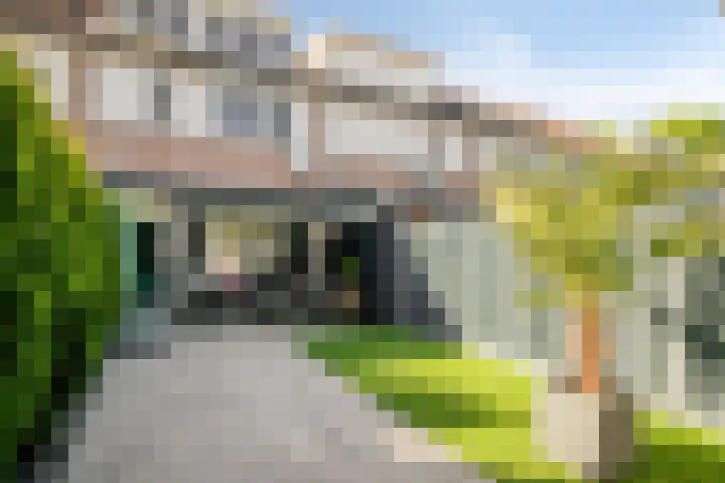 Rouenlaan 26 Eindhoven thumbnail 7