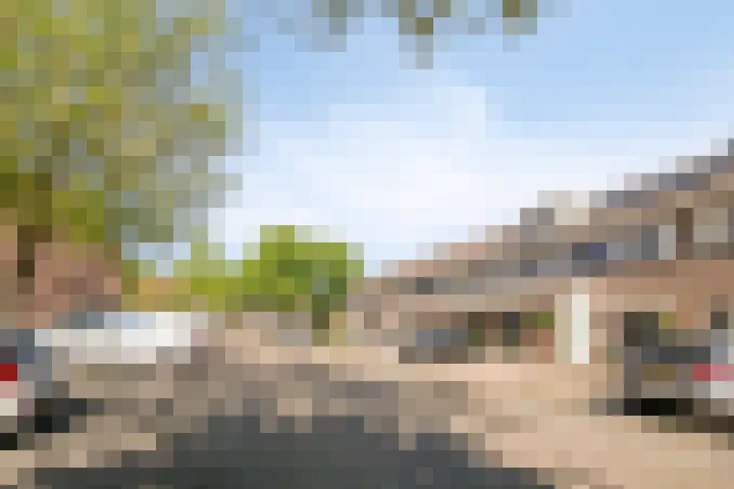Rouenlaan 26 Eindhoven thumbnail 8