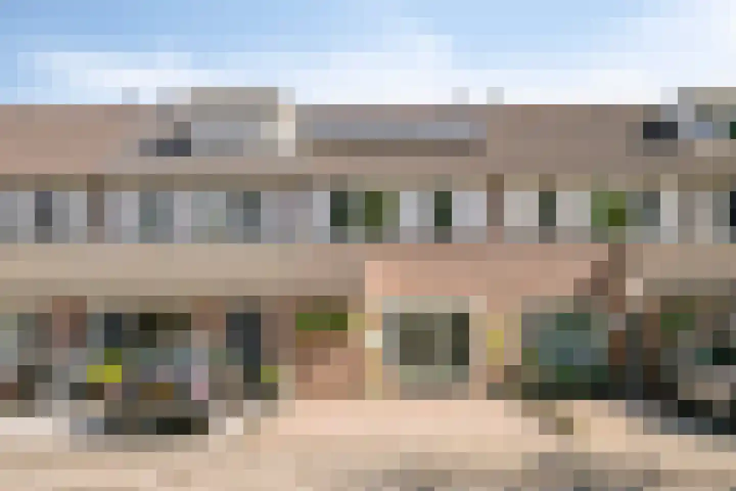 Rouenlaan 26 Eindhoven thumbnail 9