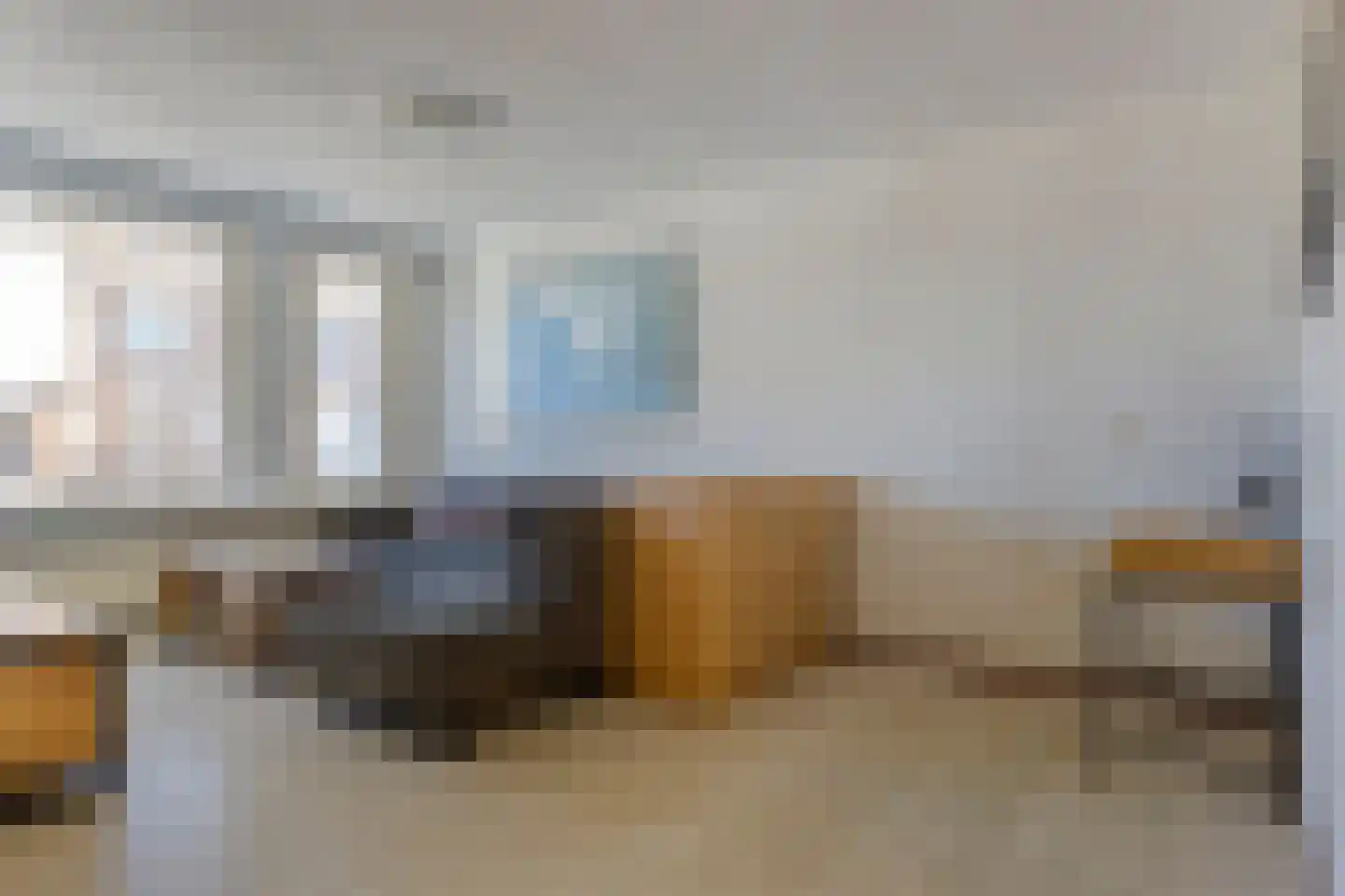 Rouenlaan 8 Eindhoven thumbnail 10