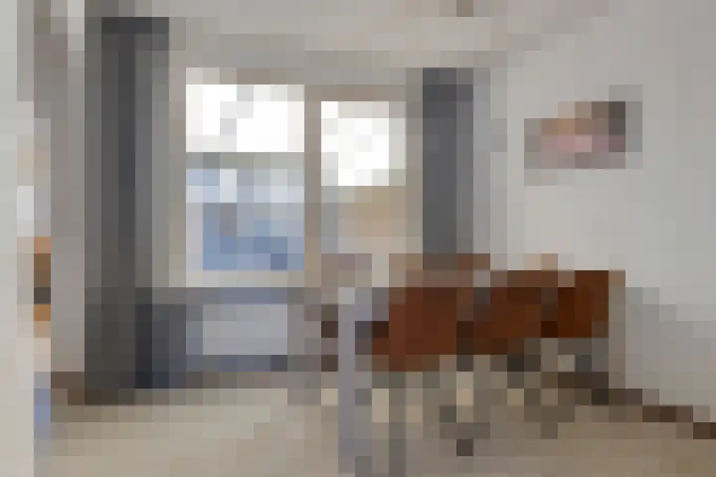 Rouenlaan 8 Eindhoven thumbnail 11