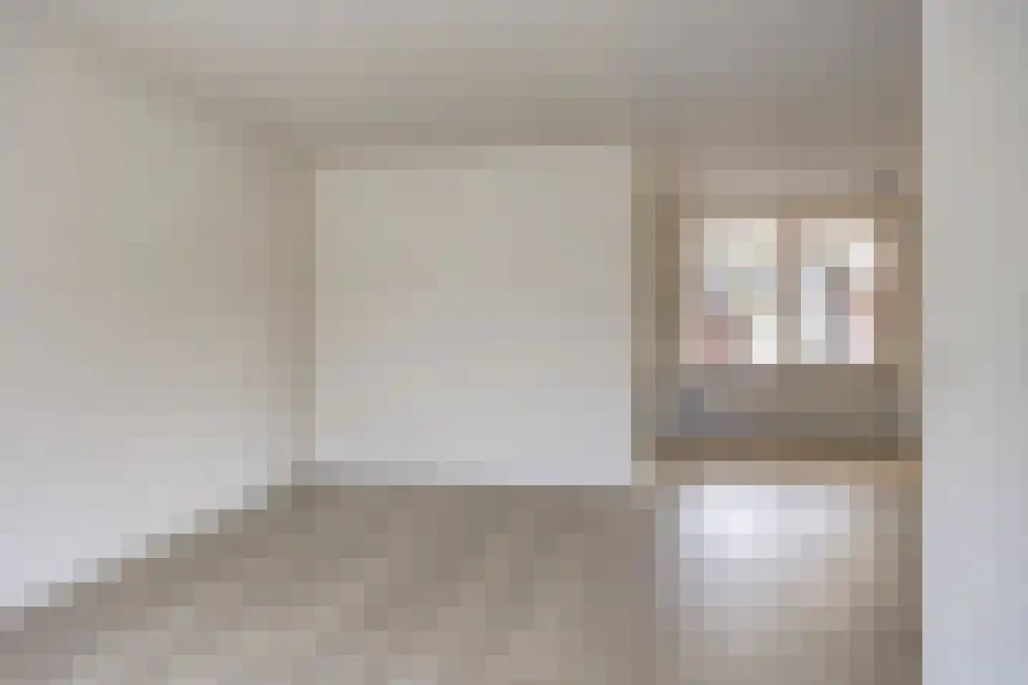 Rouenlaan 8 Eindhoven thumbnail 11