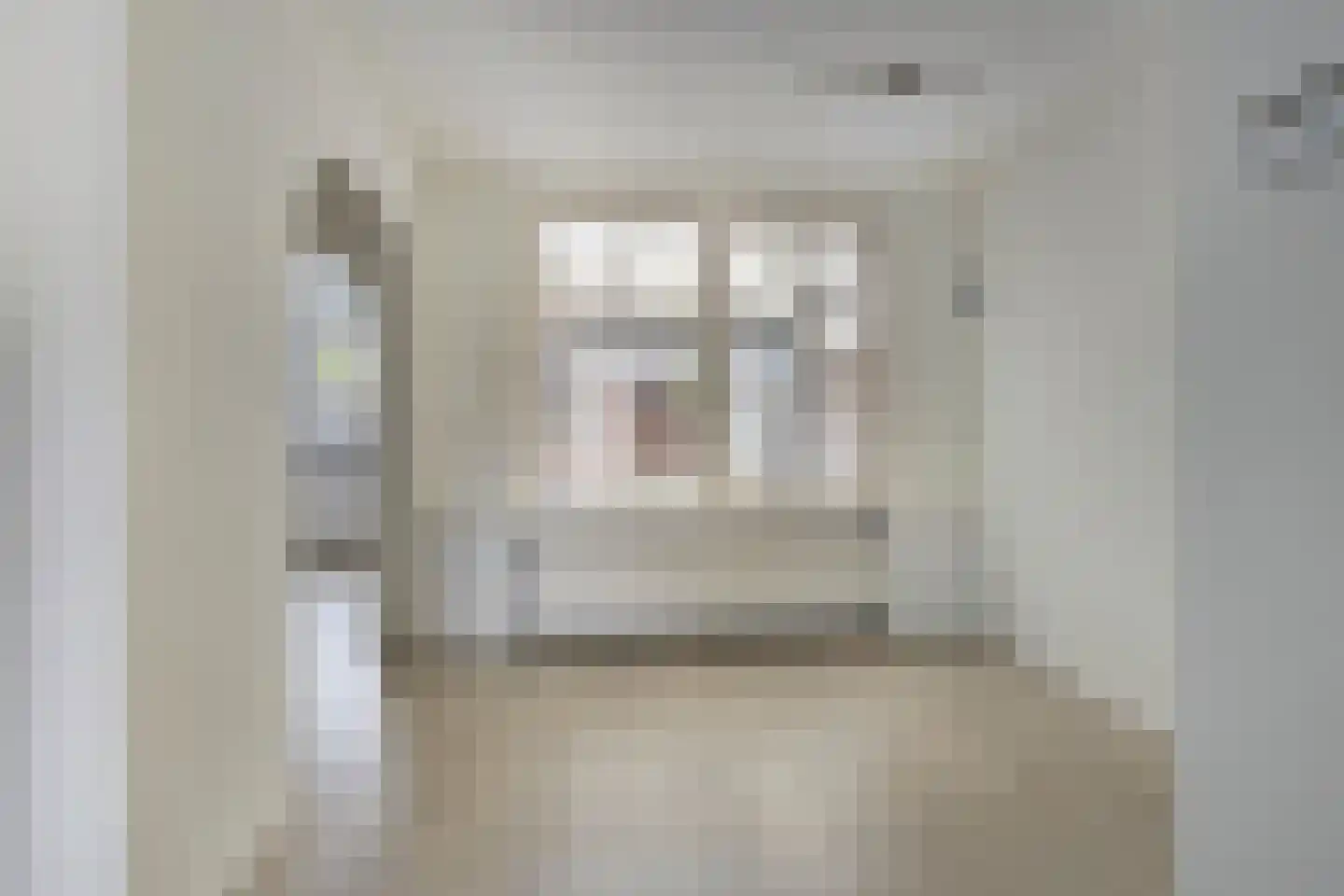 Rouenlaan 8 Eindhoven thumbnail 12