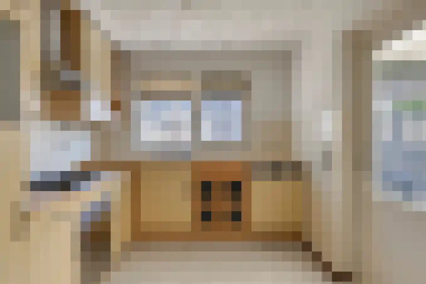 Rouenlaan 8 Eindhoven thumbnail 12