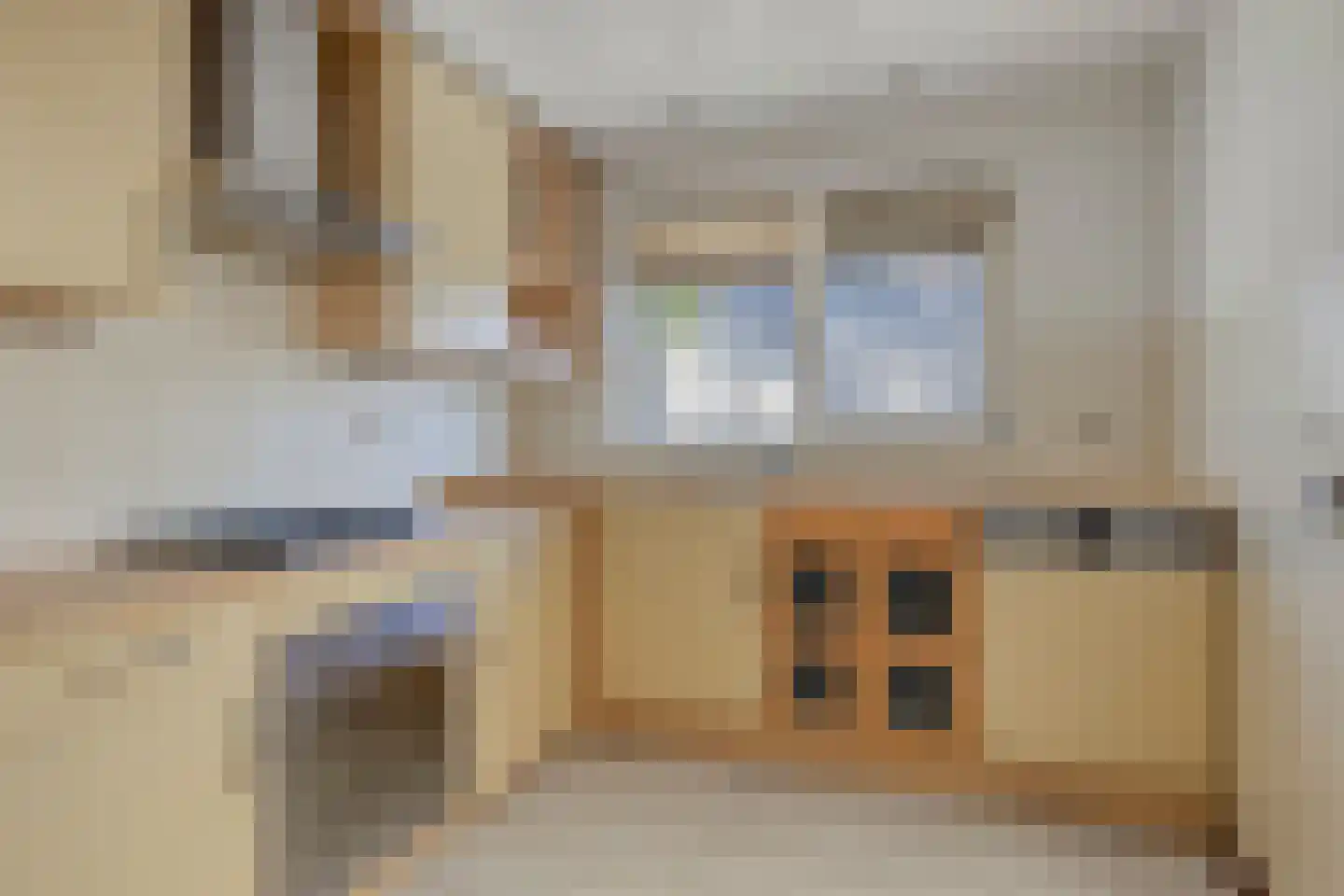 Rouenlaan 8 Eindhoven thumbnail 13