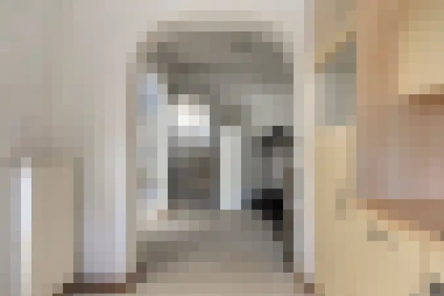 Rouenlaan 8 Eindhoven thumbnail 14