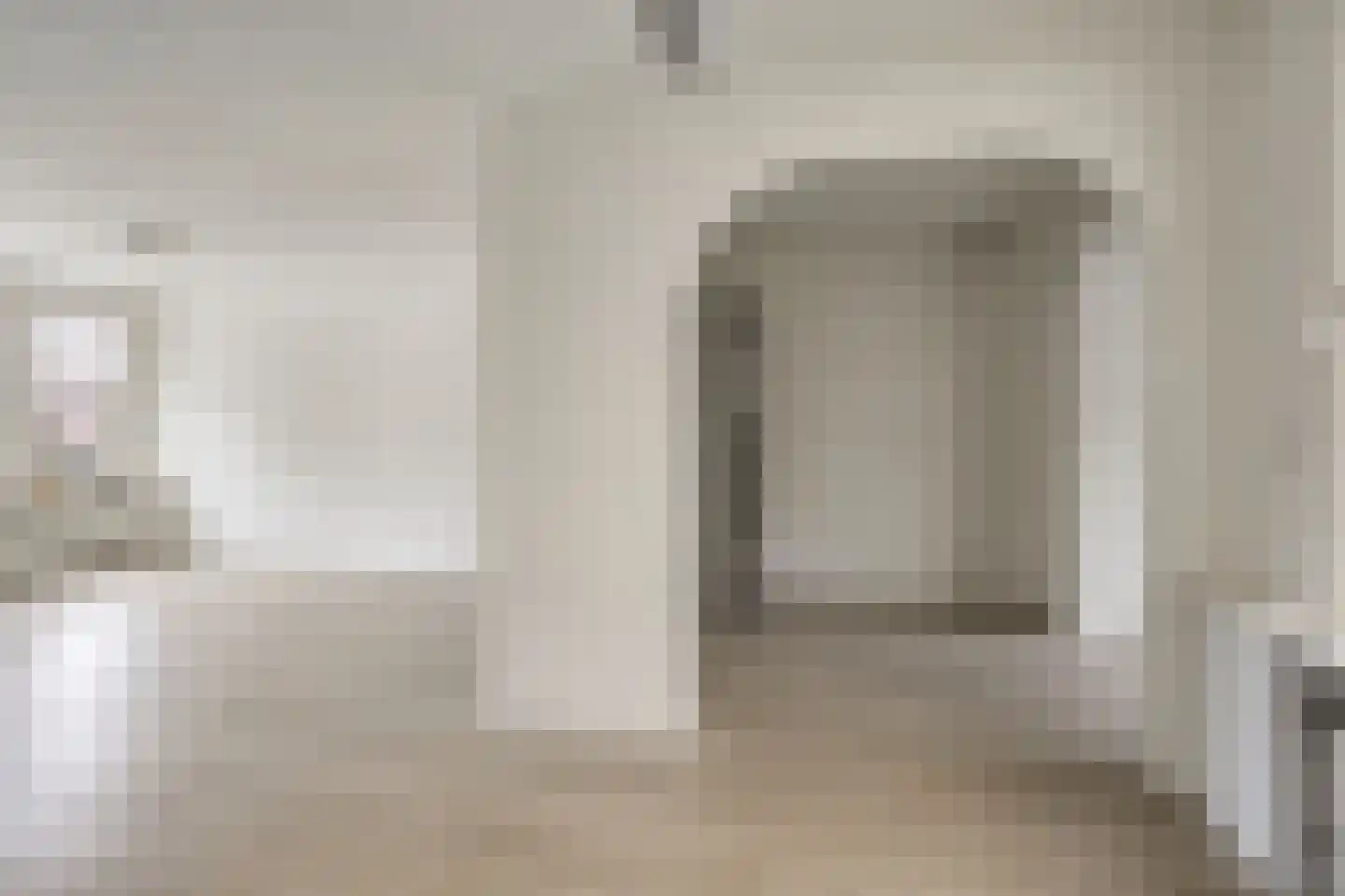 Rouenlaan 8 Eindhoven thumbnail 14