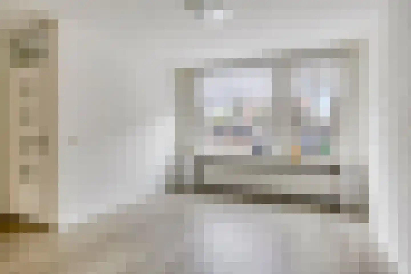 Rouenlaan 8 Eindhoven thumbnail 16