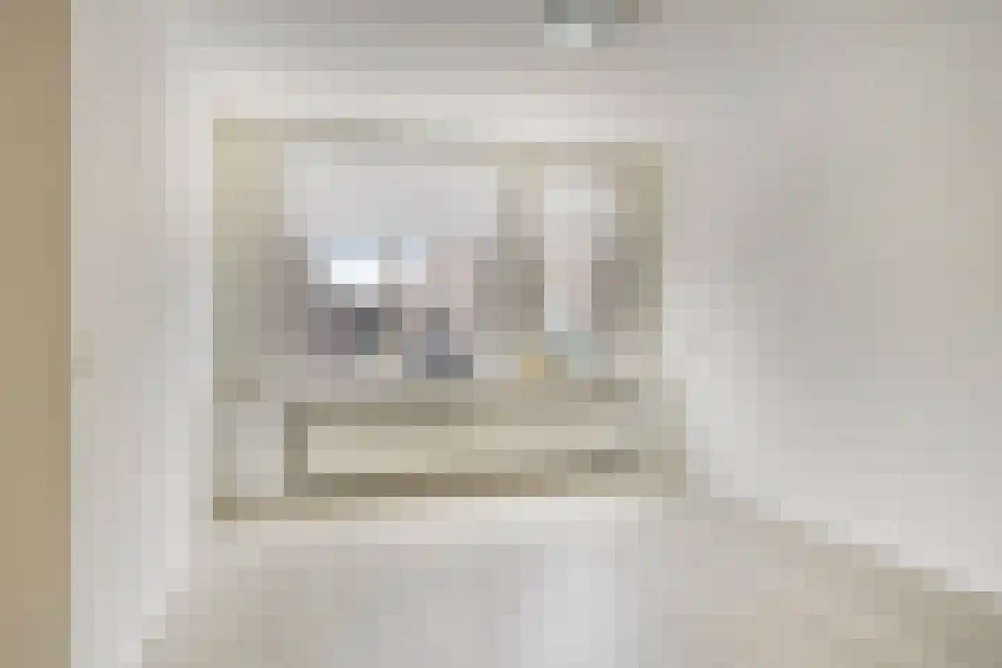 Rouenlaan 8 Eindhoven thumbnail 17