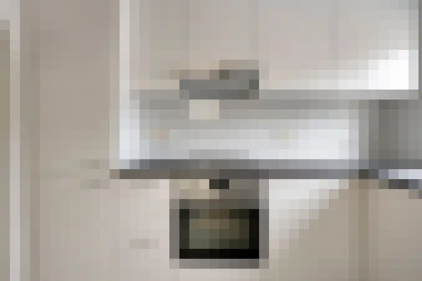 Rouenlaan 8 Eindhoven thumbnail 19