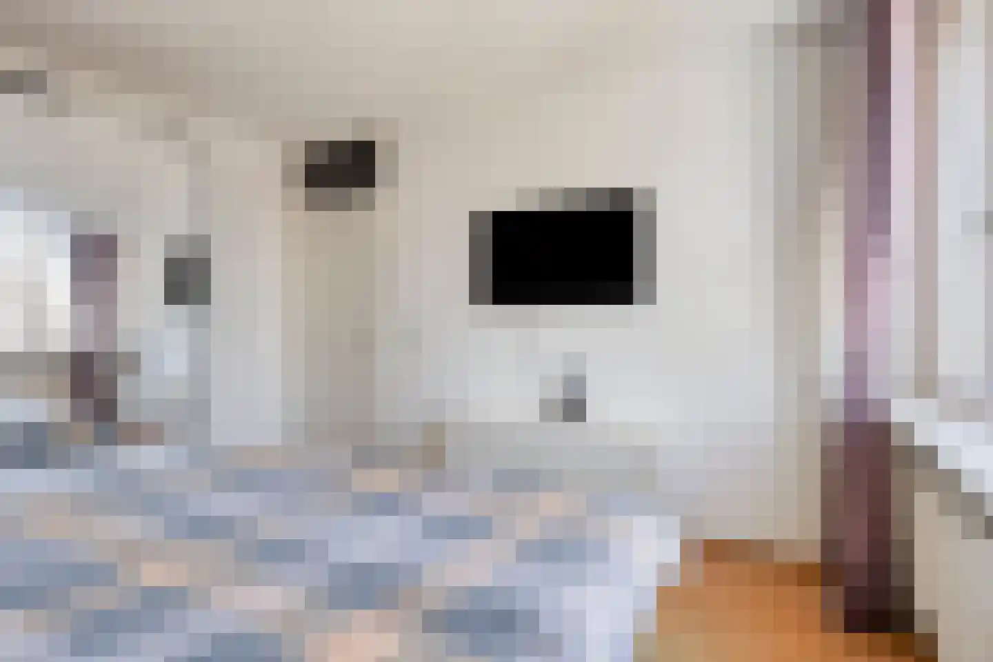 Rouenlaan 8 Eindhoven thumbnail 19