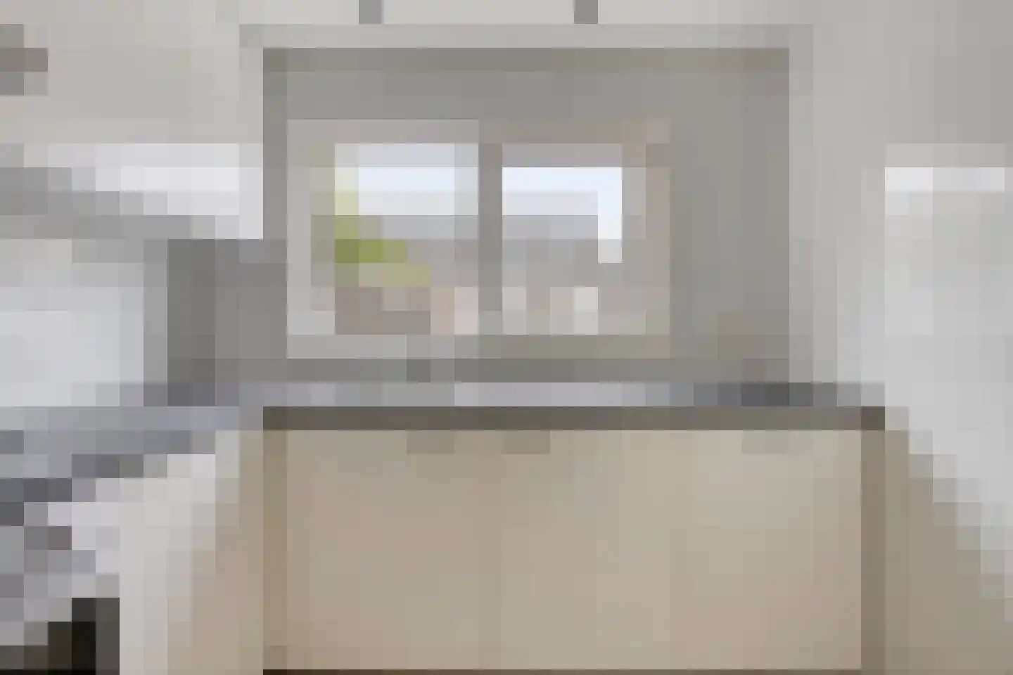 Rouenlaan 8 Eindhoven thumbnail 20