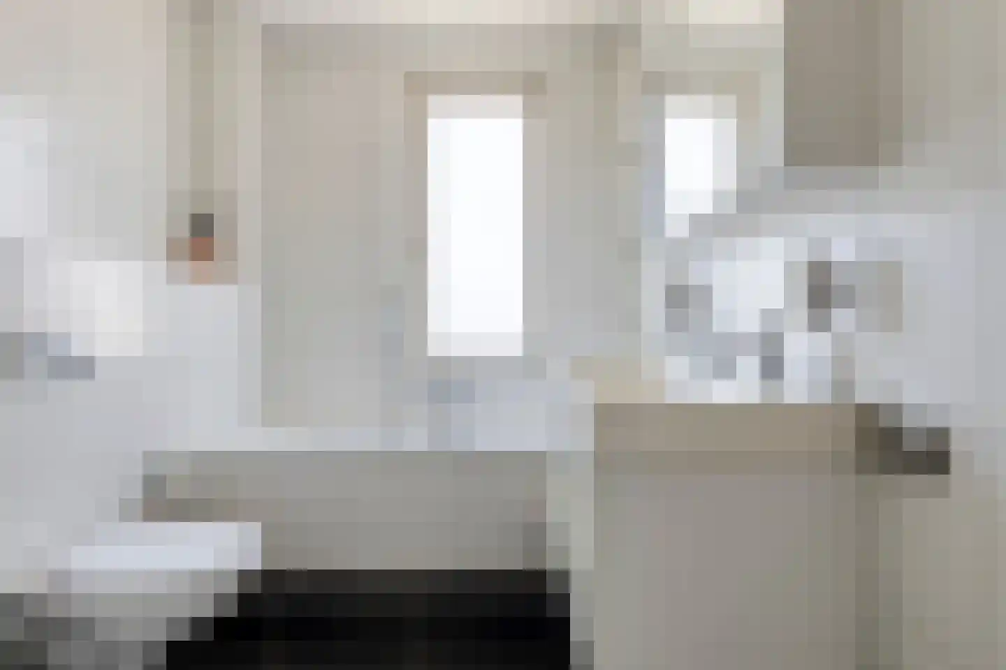 Rouenlaan 8 Eindhoven thumbnail 20