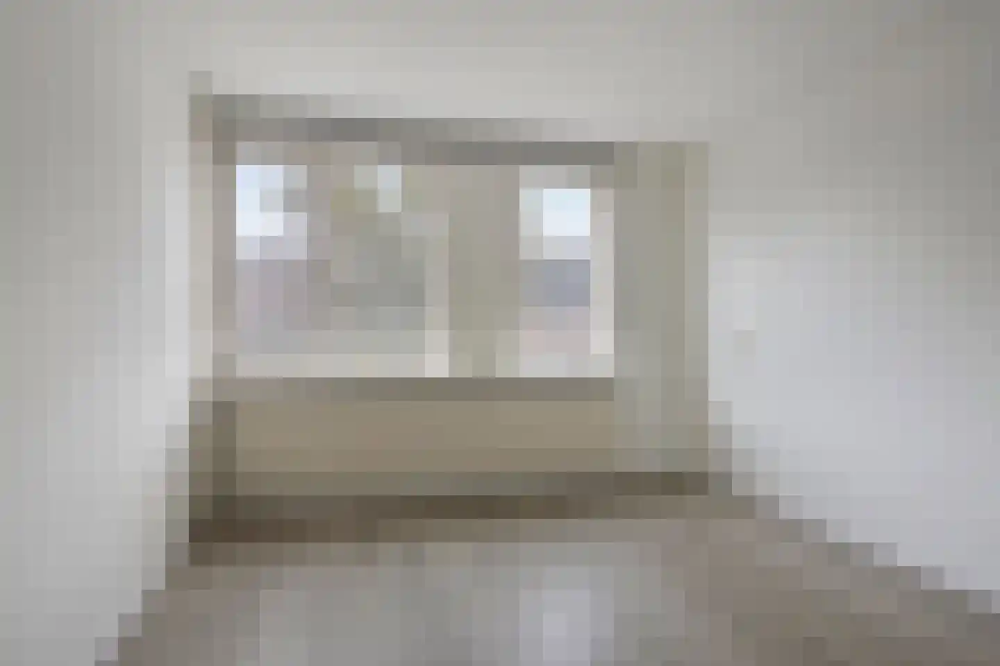 Rouenlaan 8 Eindhoven thumbnail 23