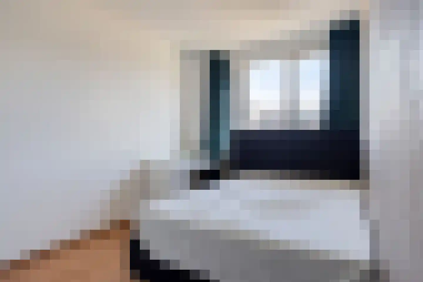 Rouenlaan 8 Eindhoven thumbnail 24