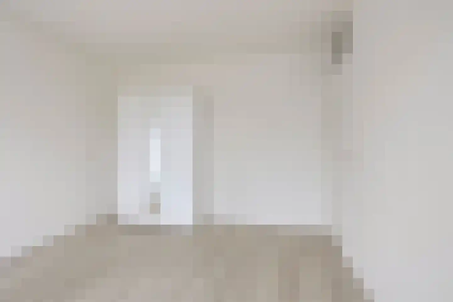 Rouenlaan 8 Eindhoven thumbnail 24