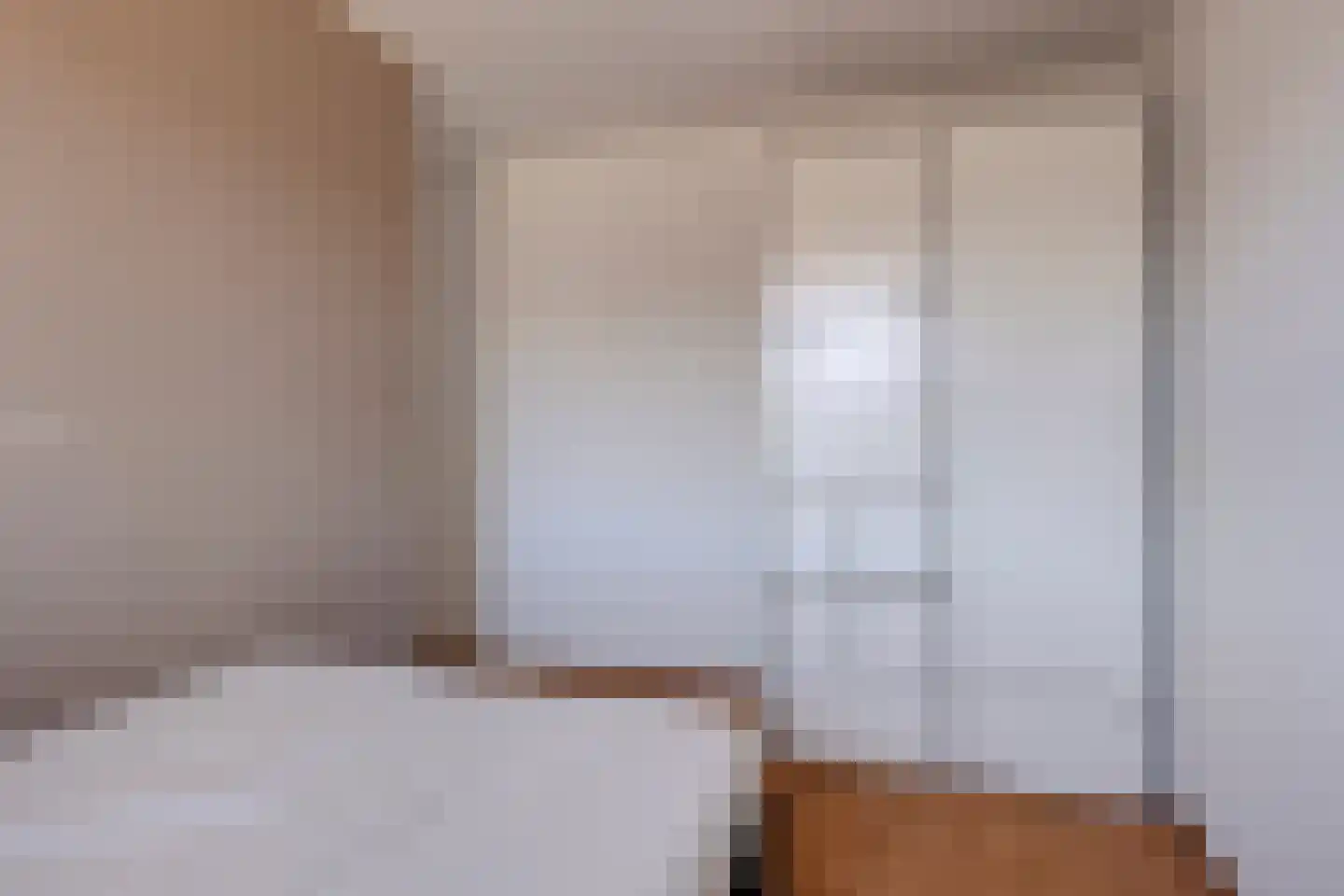 Rouenlaan 8 Eindhoven thumbnail 25