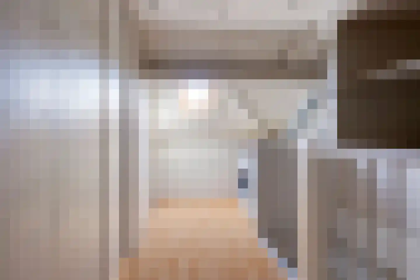 Rouenlaan 8 Eindhoven thumbnail 27
