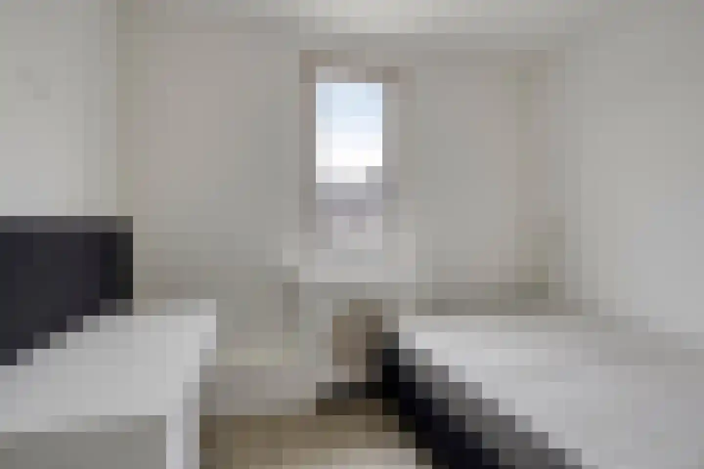 Rouenlaan 8 Eindhoven thumbnail 29