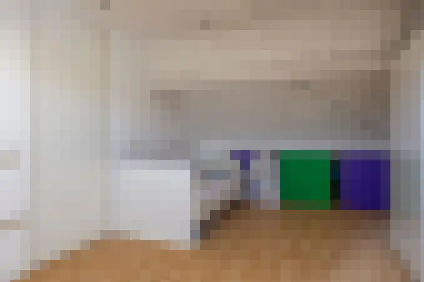Rouenlaan 8 Eindhoven thumbnail 29