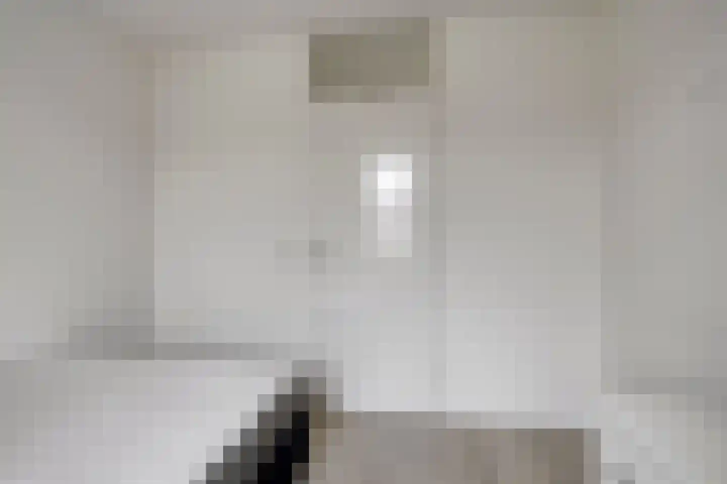 Rouenlaan 8 Eindhoven thumbnail 30