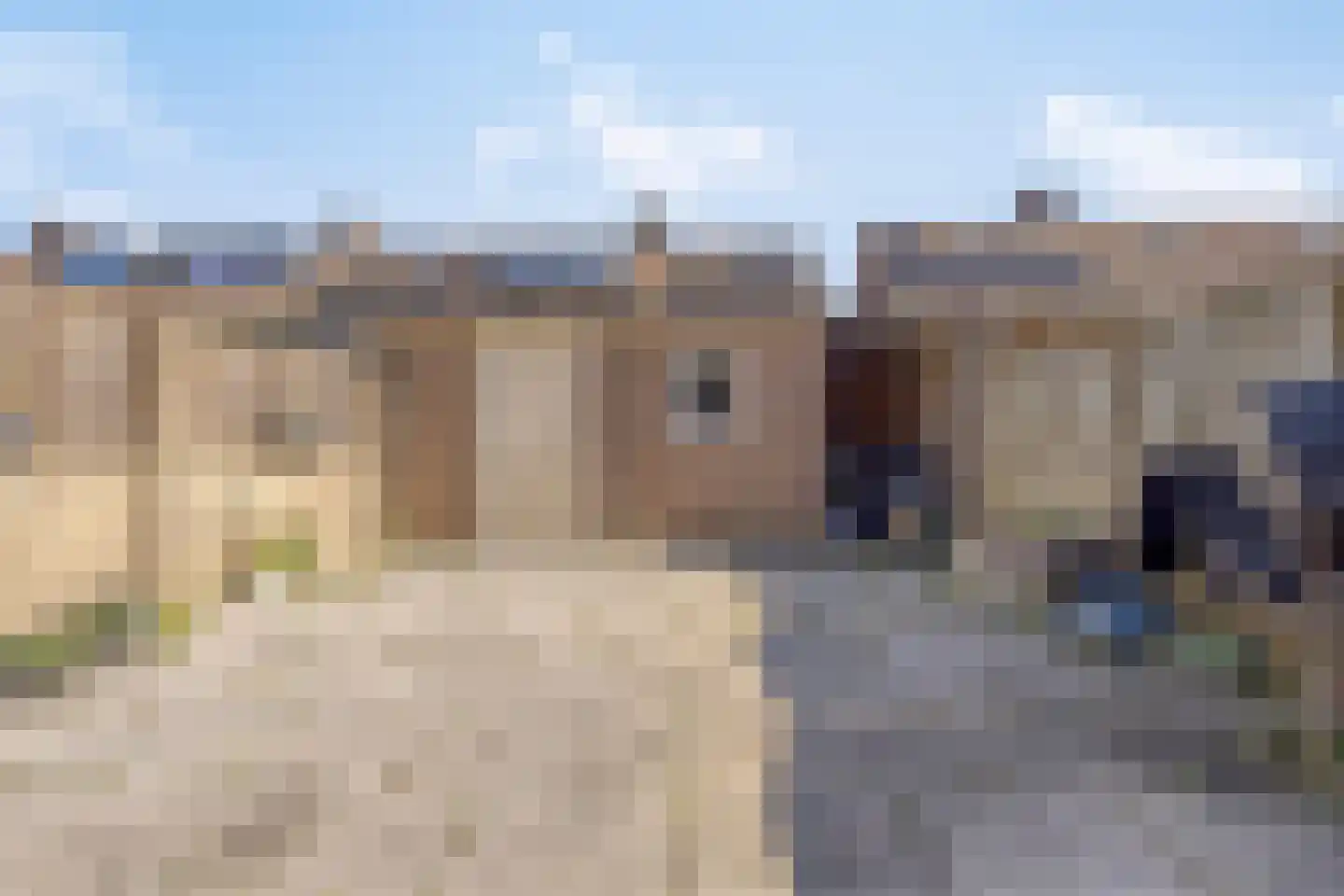 Rouenlaan 8 Eindhoven thumbnail 30