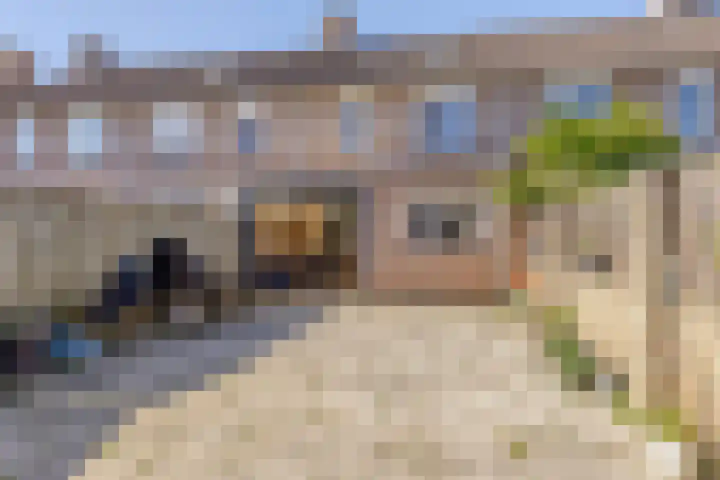 Rouenlaan 8 Eindhoven thumbnail 31