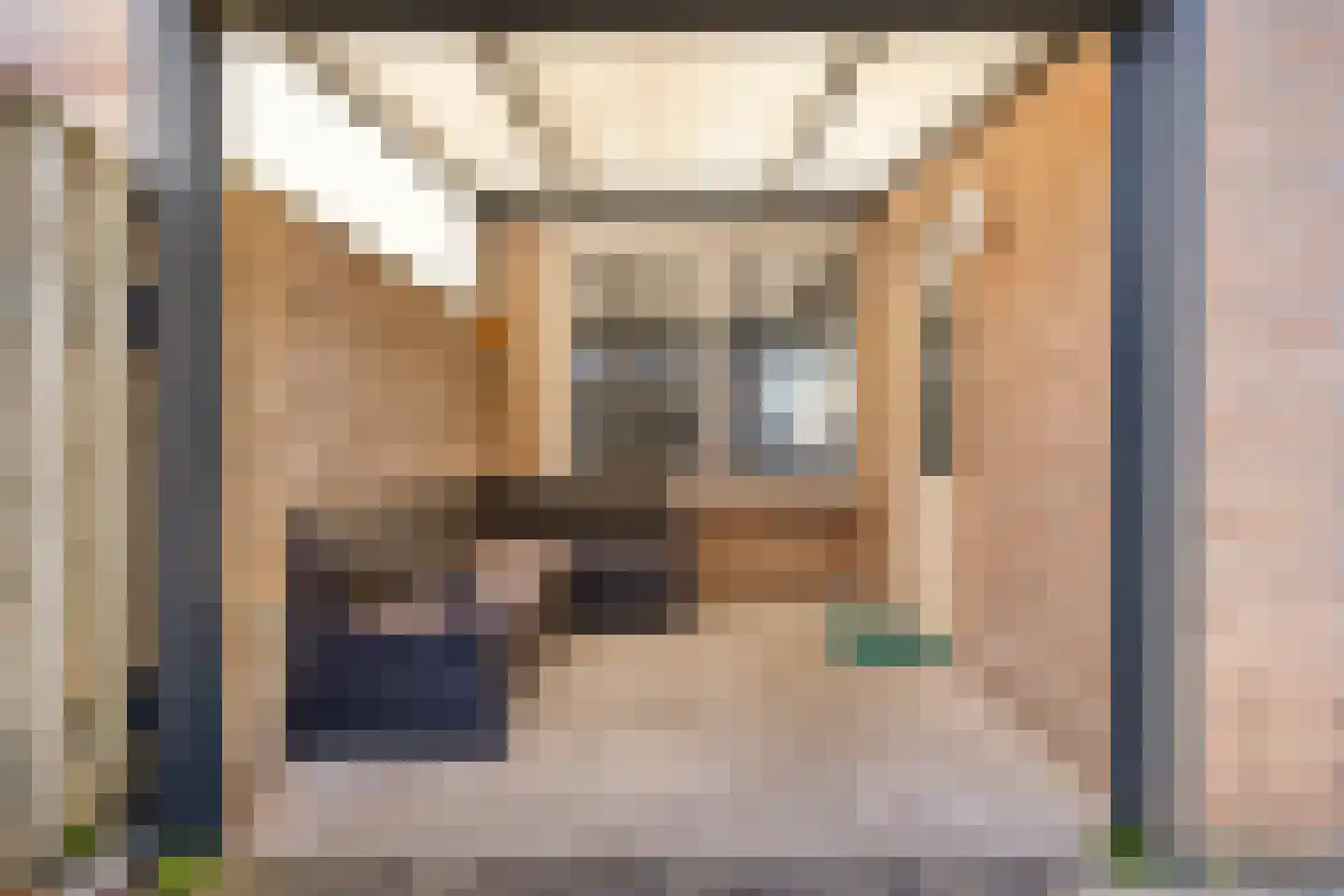 Rouenlaan 8 Eindhoven thumbnail 32