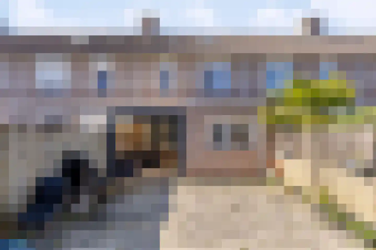 Rouenlaan 8 Eindhoven thumbnail 33