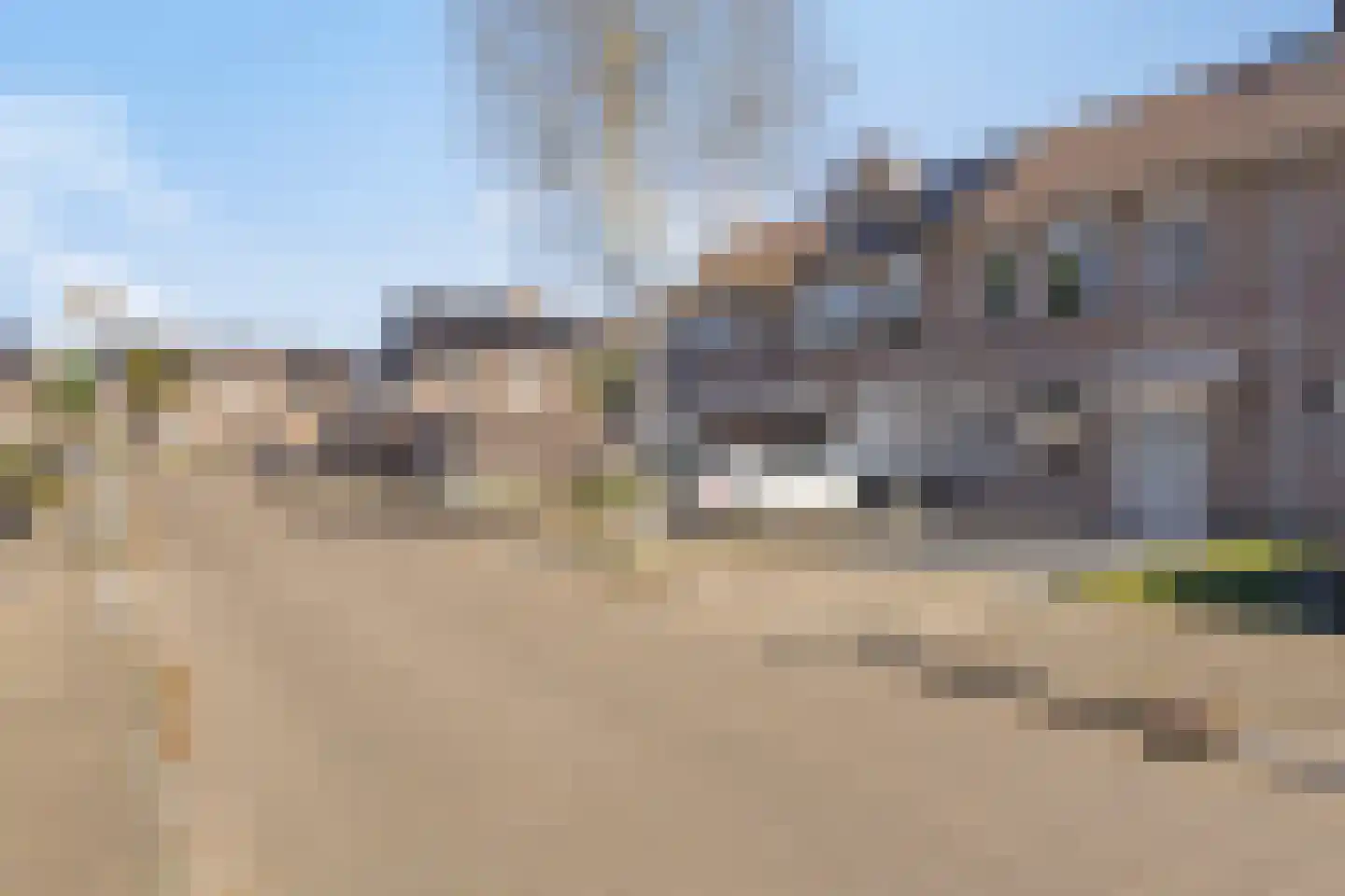 Rouenlaan 8 Eindhoven thumbnail 34