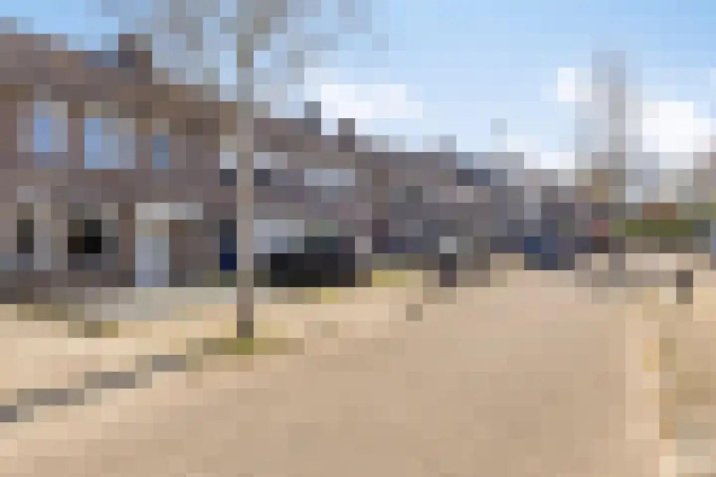 Rouenlaan 8 Eindhoven thumbnail 35