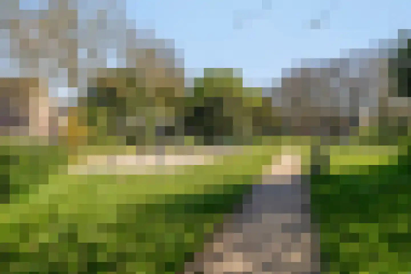 Rouenlaan 8 Eindhoven thumbnail 36