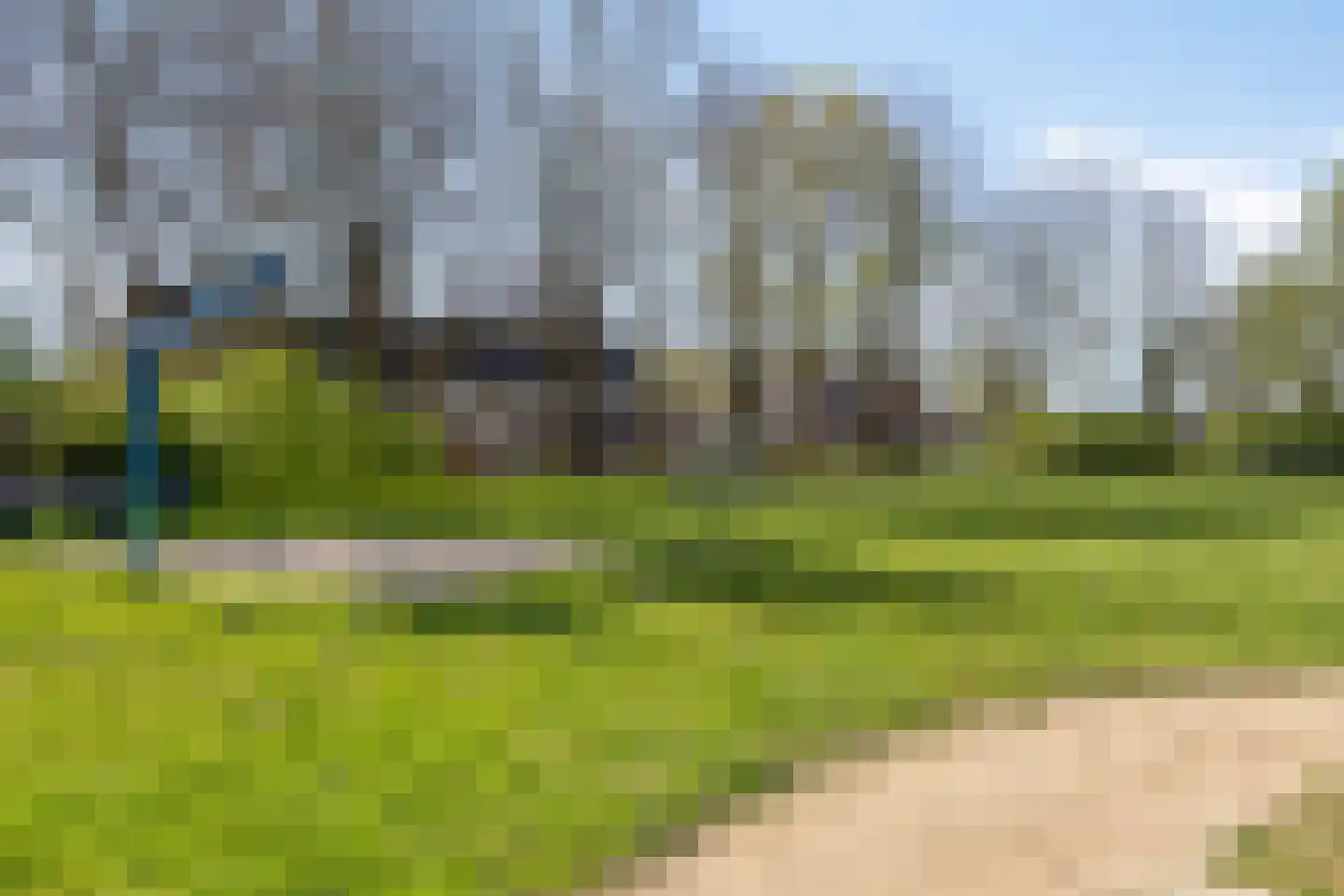 Rouenlaan 8 Eindhoven thumbnail 37