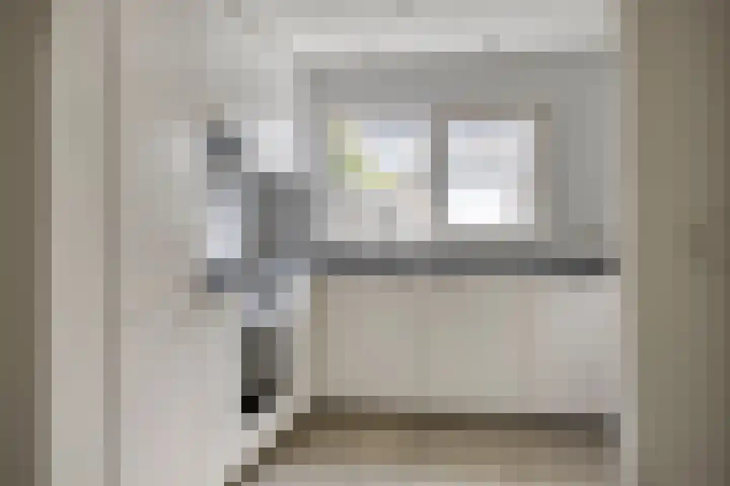 Rouenlaan 8 Eindhoven thumbnail 4
