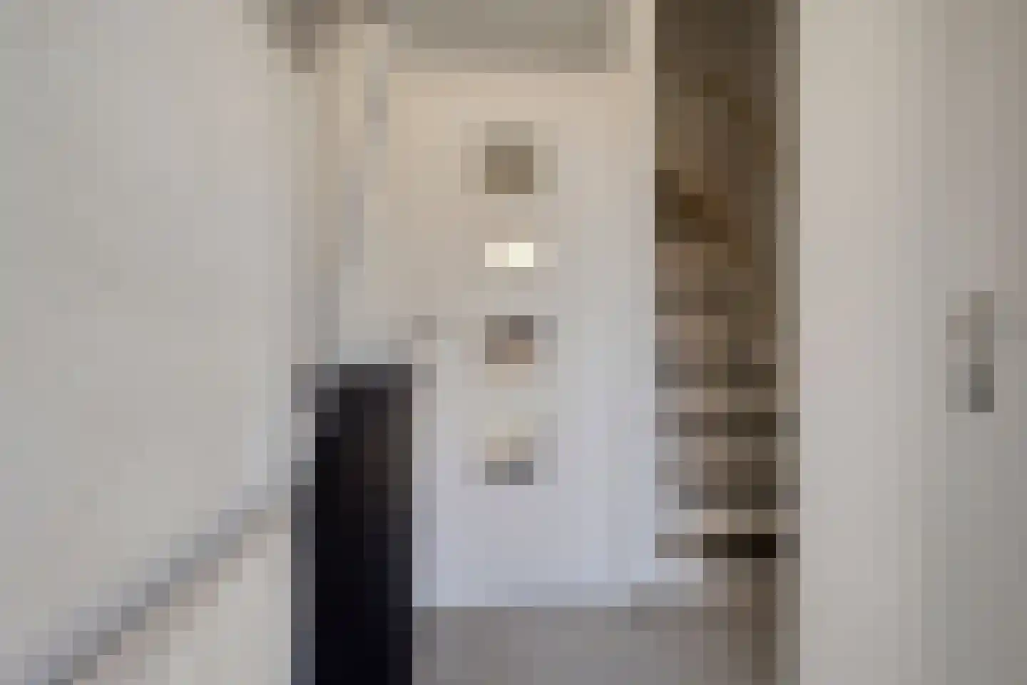Rouenlaan 8 Eindhoven thumbnail 5