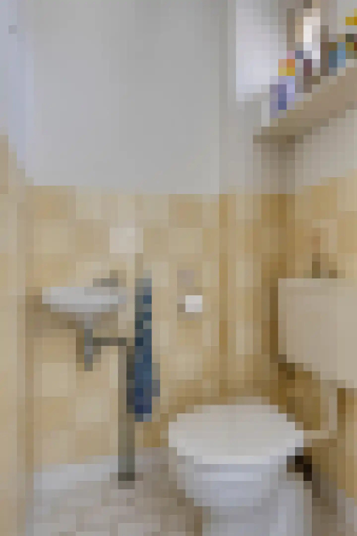 Rouenlaan 8 Eindhoven thumbnail 7