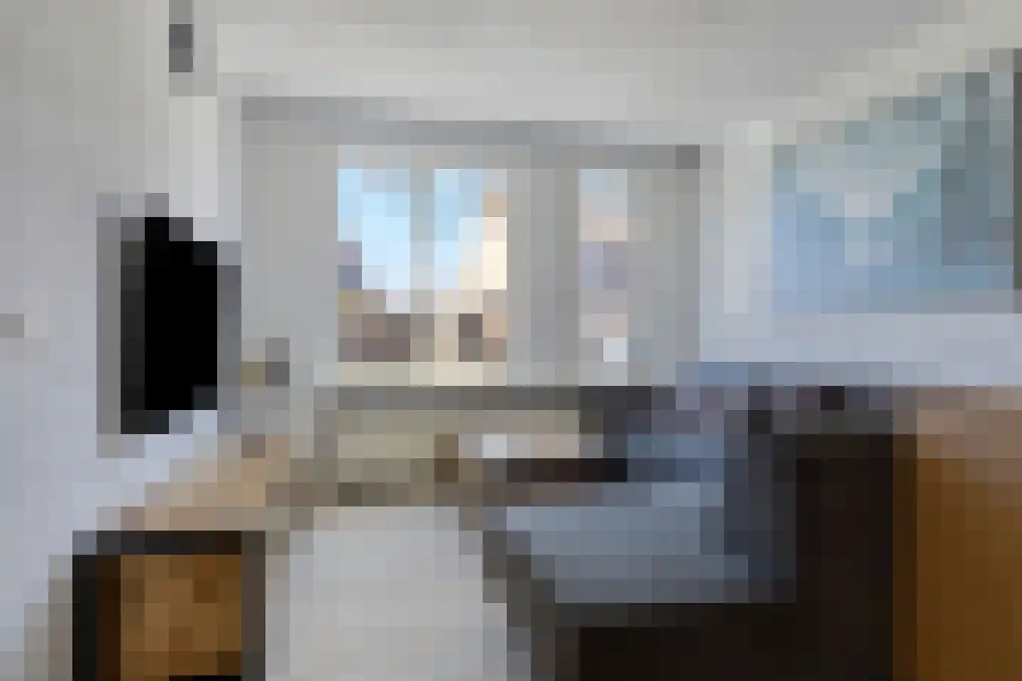 Rouenlaan 8 Eindhoven thumbnail 9