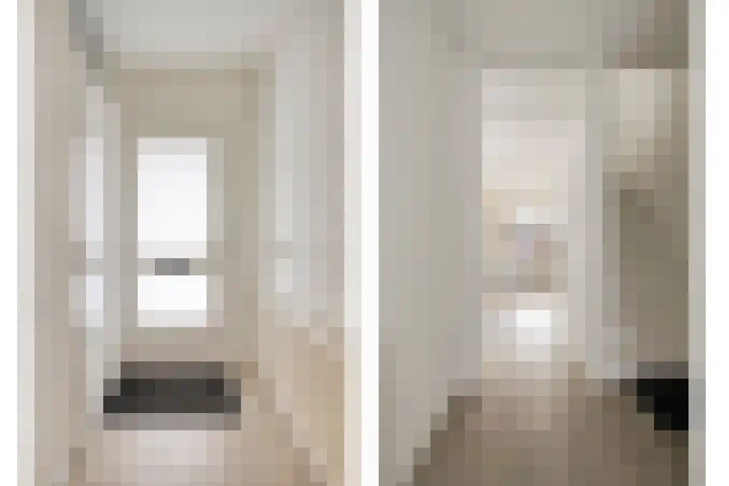 Rouenlaan 8 Eindhoven thumbnail 9