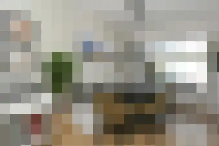 Rouenlaan 93 Eindhoven thumbnail 10