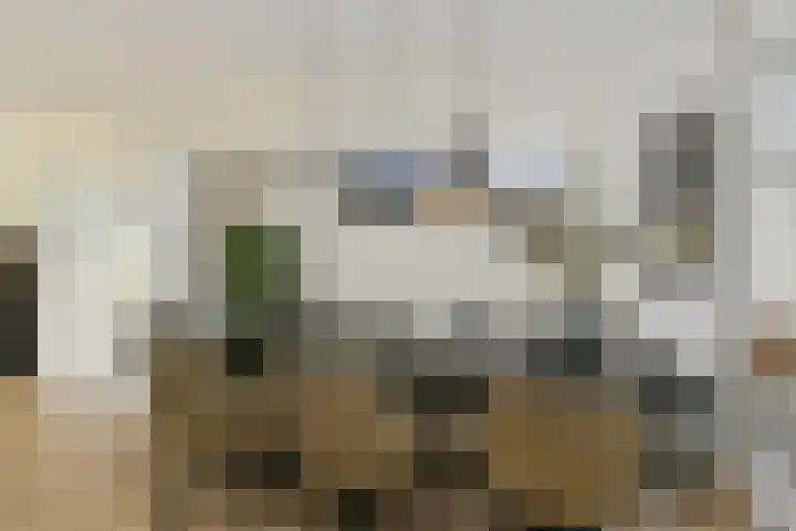 Rouenlaan 93 Eindhoven thumbnail 11