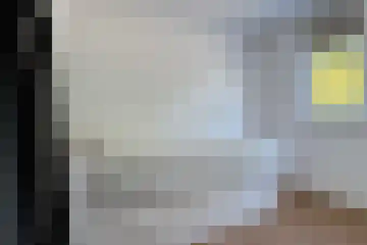 Rouenlaan 93 Eindhoven thumbnail 18