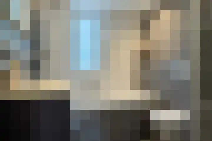 Rouenlaan 93 Eindhoven thumbnail 19