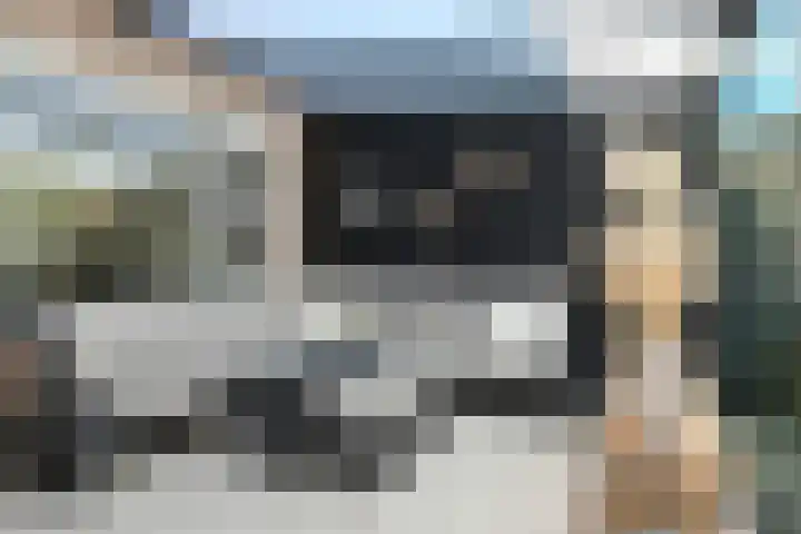 Rouenlaan 93 Eindhoven thumbnail 24
