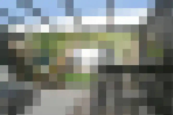 Rouenlaan 93 Eindhoven thumbnail 25