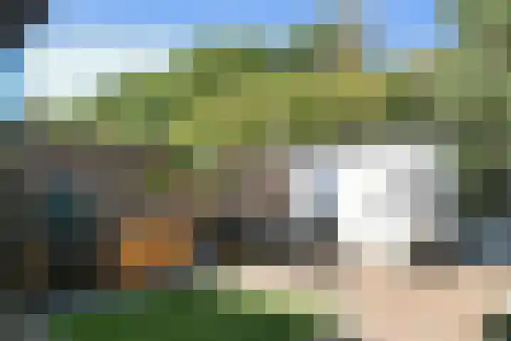 Rouenlaan 93 Eindhoven thumbnail 26