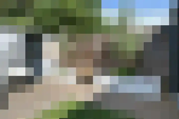 Rouenlaan 93 Eindhoven thumbnail 27