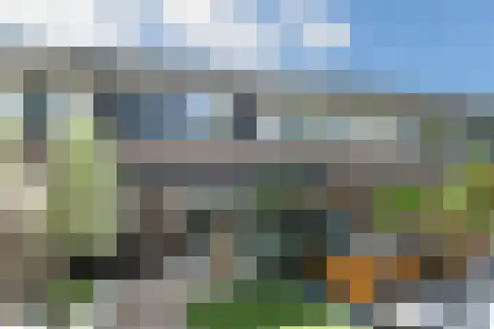 Rouenlaan 93 Eindhoven thumbnail 28