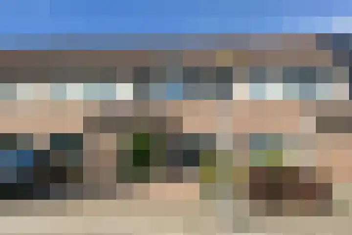 Rouenlaan 93 Eindhoven thumbnail 30
